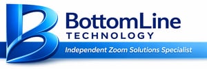 BottomLine technology new logo 29th June 26