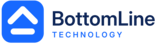 BottomLine Technology