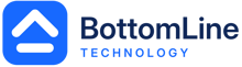 BottomLine_Technology_Logo_TRUE_VECTOR v2
