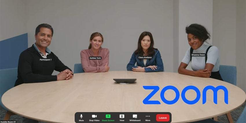Zoom-Aims-To-Boost-Meeting-Engagement-With-Smart-Name-Tags