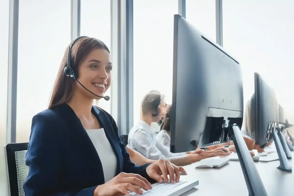 Blog-Photos_How-Contact-Center-Technology-Is-Transforming-the-Customer-Experience-3