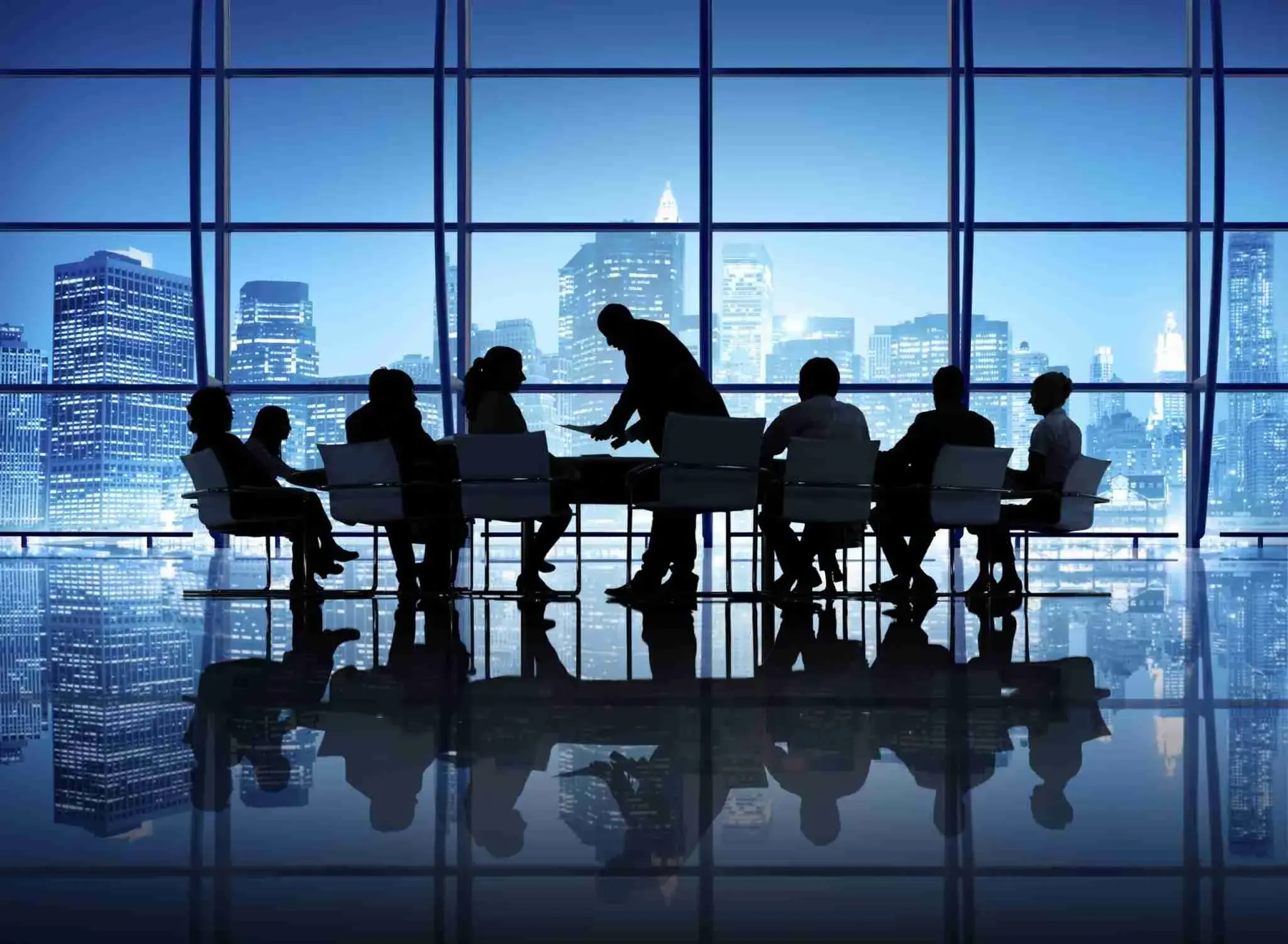 Boardroom-night-2-scaled-1-scaled