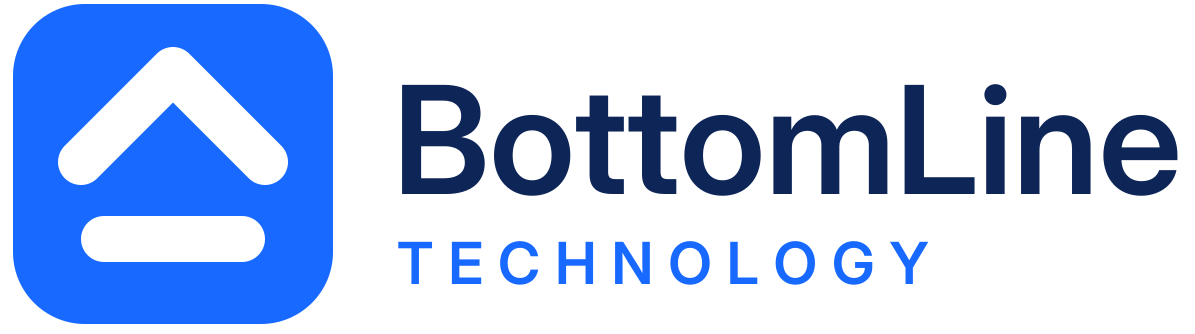 BottomLine Technology