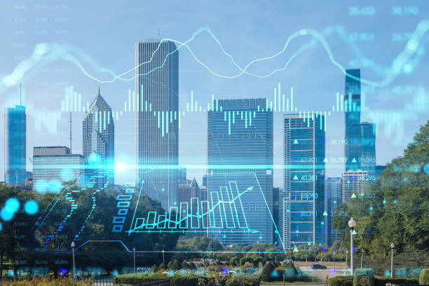 Finance sector