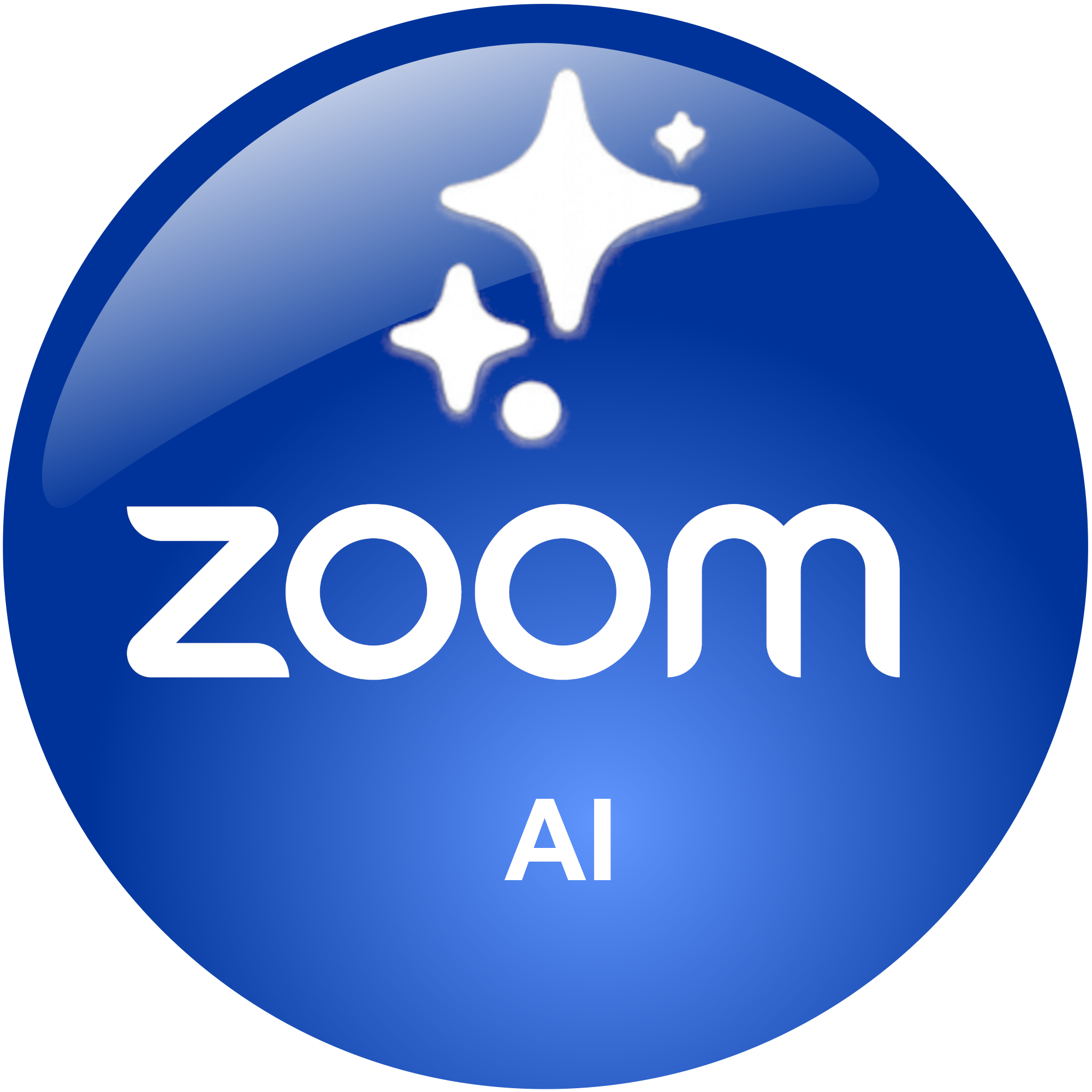 Zoom AI complete